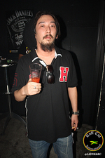 ファイル 41-51.jpg