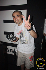 ファイル 41-54.jpg