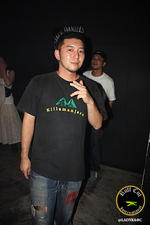 ファイル 41-56.jpg