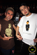 ファイル 41-57.jpg