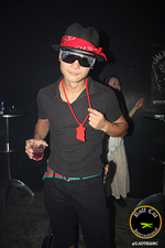 ファイル 41-61.jpg