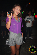 ファイル 41-64.jpg