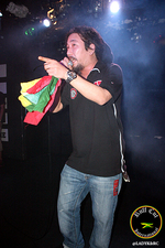 ファイル 41-71.jpg