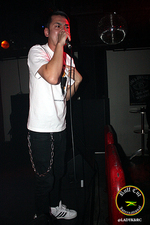 ファイル 41-78.jpg