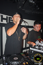 ファイル 41-79.jpg