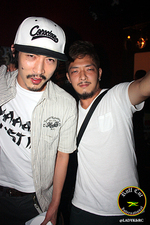 ファイル 41-86.jpg