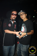 ファイル 41-88.jpg