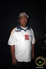 ファイル 41-89.jpg