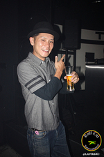 ファイル 41-91.jpg