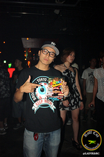 ファイル 41-92.jpg