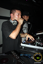 ファイル 41-94.jpg