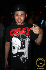 ファイル 41-96.jpg