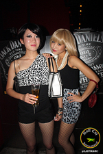 ファイル 41-97.jpg