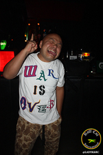 ファイル 41-98.jpg