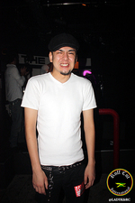 ファイル 41-99.jpg