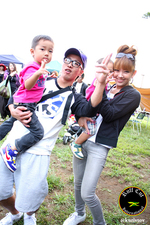 ファイル 45-105.jpg