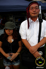 ファイル 45-106.jpg