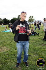 ファイル 45-107.jpg