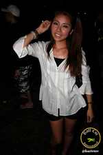 ファイル 45-11.jpg