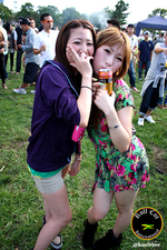 ファイル 45-115.jpg