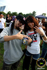 ファイル 45-116.jpg