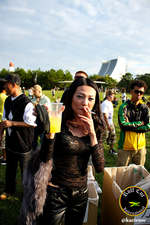 ファイル 45-119.jpg