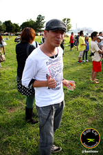 ファイル 45-121.jpg