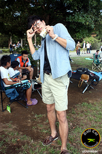 ファイル 45-122.jpg