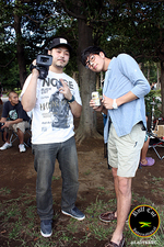 ファイル 45-123.jpg