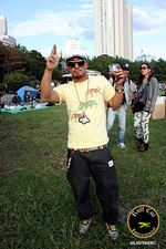 ファイル 45-124.jpg