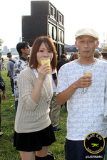 ファイル 45-125.jpg