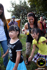 ファイル 45-129.jpg