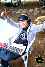 ファイル 45-132.jpg