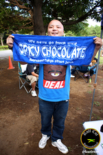 ファイル 45-134.jpg