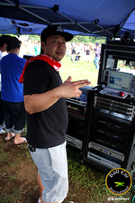 ファイル 45-135.jpg