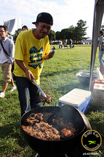 ファイル 45-138.jpg