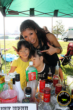 ファイル 45-142.jpg