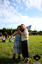 ファイル 45-145.jpg