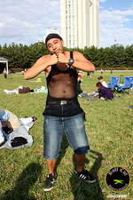 ファイル 45-146.jpg