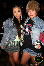 ファイル 45-16.jpg