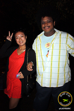 ファイル 45-17.jpg