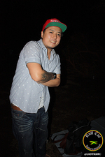 ファイル 45-18.jpg