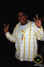 ファイル 45-19.jpg