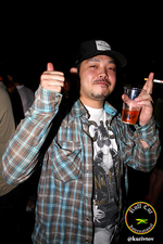 ファイル 45-22.jpg