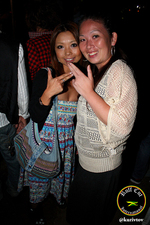 ファイル 45-24.jpg