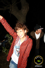 ファイル 45-25.jpg