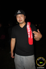 ファイル 45-3.jpg