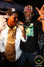 ファイル 45-30.jpg