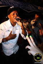 ファイル 45-34.jpg