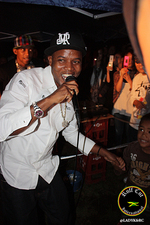 ファイル 45-35.jpg